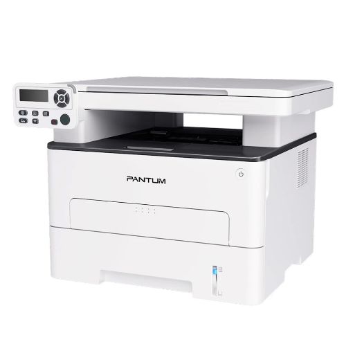 Εικόνα της Πολυμηχάνημα Laser Pantum M6700DW Mono