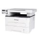 Εικόνα της Πολυμηχάνημα Laser Pantum M6700DW Mono