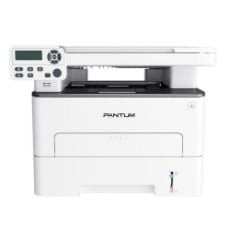 Εικόνα της Πολυμηχάνημα Laser Pantum M6700DW Mono