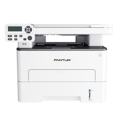Εικόνα της Πολυμηχάνημα Laser Pantum M6700DW Mono