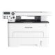 Εικόνα της Πολυμηχάνημα Laser Pantum M6700DW Mono
