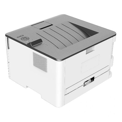 Εικόνα της Εκτυπωτής Laser Pantum P3305DW Mono