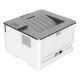 Εικόνα της Εκτυπωτής Laser Pantum P3305DW Mono