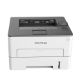 Εικόνα της Εκτυπωτής Laser Pantum P3305DW Mono