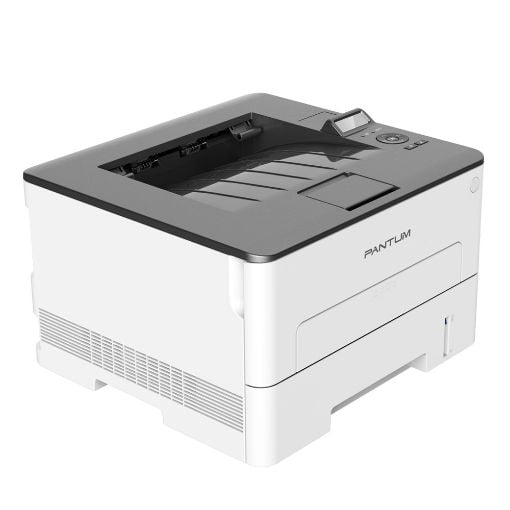 Εικόνα της Εκτυπωτής Laser Pantum P3305DW Mono