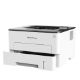 Εικόνα της Εκτυπωτής Laser Pantum P3305DW Mono