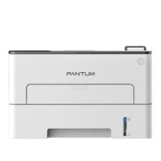 Εικόνα της Εκτυπωτής Laser Pantum P3305DW Mono