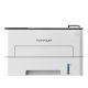 Εικόνα της Εκτυπωτής Laser Pantum P3305DW Mono