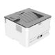 Εικόνα της Εκτυπωτής Laser Pantum P3010DW Mono