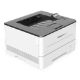 Εικόνα της Εκτυπωτής Laser Pantum P3010DW Mono