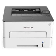Εικόνα της Εκτυπωτής Laser Pantum P3010DW Mono