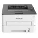 Εικόνα της Εκτυπωτής Laser Pantum P3010DW Mono