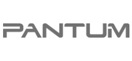 Pantum