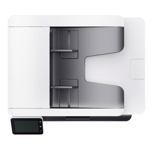 Εικόνα της Πολυμηχάνημα Laser Pantum M7310DW Mono