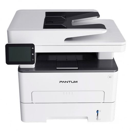 Εικόνα της Πολυμηχάνημα Laser Pantum M7310DW Mono