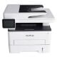 Εικόνα της Πολυμηχάνημα Laser Pantum M7310DW Mono