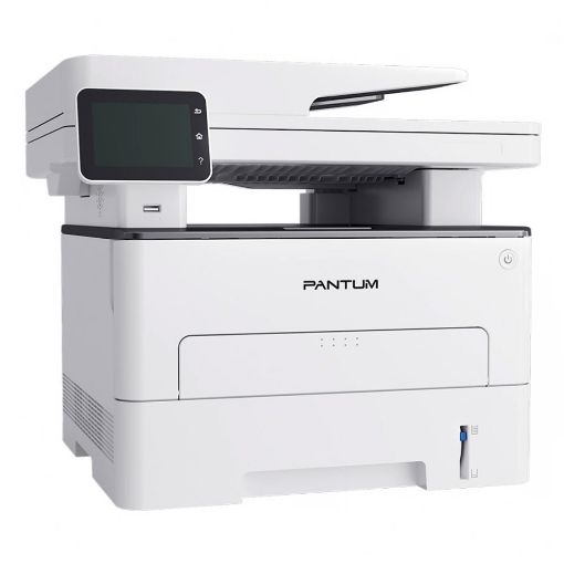 Εικόνα της Πολυμηχάνημα Laser Pantum M7310DW Mono