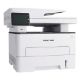 Εικόνα της Πολυμηχάνημα Laser Pantum M7310DW Mono
