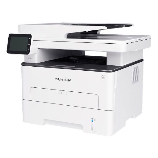 Εικόνα της Πολυμηχάνημα Laser Pantum M7310DW Mono