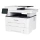 Εικόνα της Πολυμηχάνημα Laser Pantum M7310DW Mono