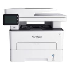 Εικόνα της Πολυμηχάνημα Laser Pantum M7310DW Mono