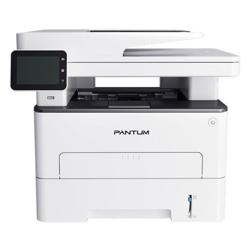 Εικόνα της Πολυμηχάνημα Laser Pantum M7310DW Mono
