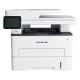 Εικόνα της Πολυμηχάνημα Laser Pantum M7310DW Mono