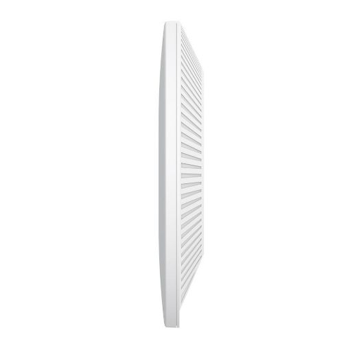 Εικόνα της Access Point Tp-Link AX6000 Ceiling Mount WiFi 6 EAP683 UR
