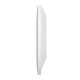 Εικόνα της Access Point Tp-Link AX6000 Ceiling Mount WiFi 6 EAP683 UR