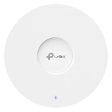 Εικόνα της Access Point Tp-Link AX6000 Ceiling Mount WiFi 6 EAP683 UR