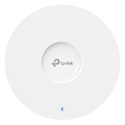 Εικόνα της Access Point Tp-Link AX6000 Ceiling Mount WiFi 6 EAP683 UR