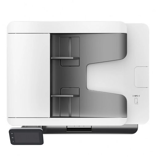 Εικόνα της Πολυμηχάνημα Laser Pantum BM5100FDW Mono