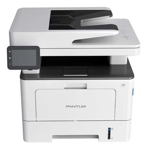 Εικόνα της Πολυμηχάνημα Laser Pantum BM5100FDW Mono
