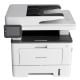 Εικόνα της Πολυμηχάνημα Laser Pantum BM5100FDW Mono