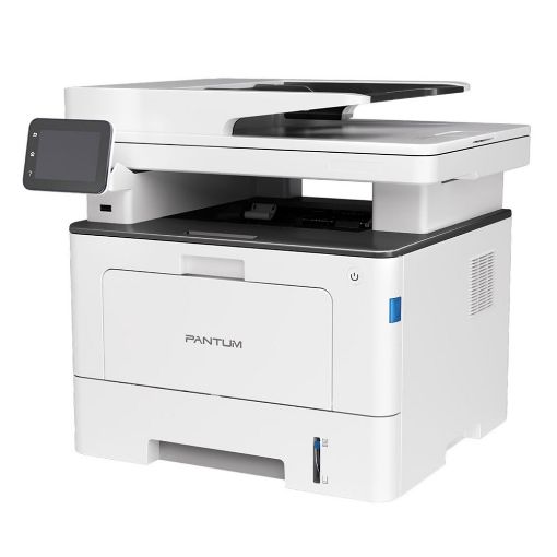 Εικόνα της Πολυμηχάνημα Laser Pantum BM5100FDW Mono
