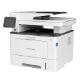 Εικόνα της Πολυμηχάνημα Laser Pantum BM5100FDW Mono