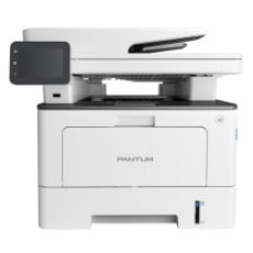 Εικόνα της Πολυμηχάνημα Laser Pantum BM5100FDW Mono