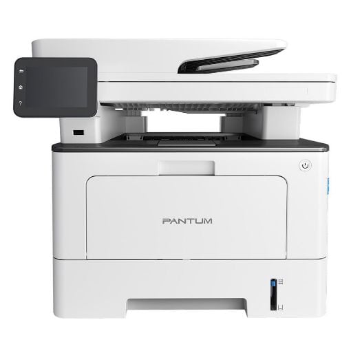 Εικόνα της Πολυμηχάνημα Laser Pantum BM5100FDW Mono