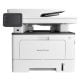 Εικόνα της Πολυμηχάνημα Laser Pantum BM5100FDW Mono