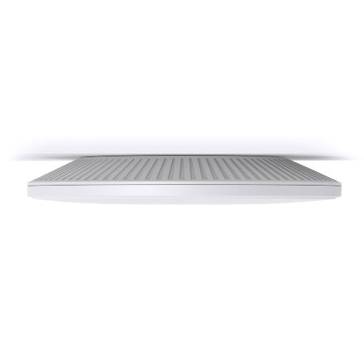 Εικόνα της Access Point Tp-Link EAP673 AX5400 Ceiling Mount WiFi 6