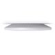 Εικόνα της Access Point Tp-Link EAP673 AX5400 Ceiling Mount WiFi 6