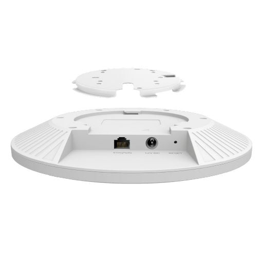 Εικόνα της Access Point Tp-Link EAP673 AX5400 Ceiling Mount WiFi 6