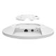 Εικόνα της Access Point Tp-Link EAP673 AX5400 Ceiling Mount WiFi 6