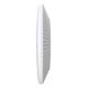 Εικόνα της Access Point Tp-Link EAP673 AX5400 Ceiling Mount WiFi 6
