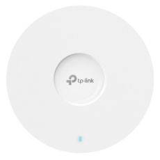 Εικόνα της Access Point Tp-Link EAP673 AX5400 Ceiling Mount WiFi 6