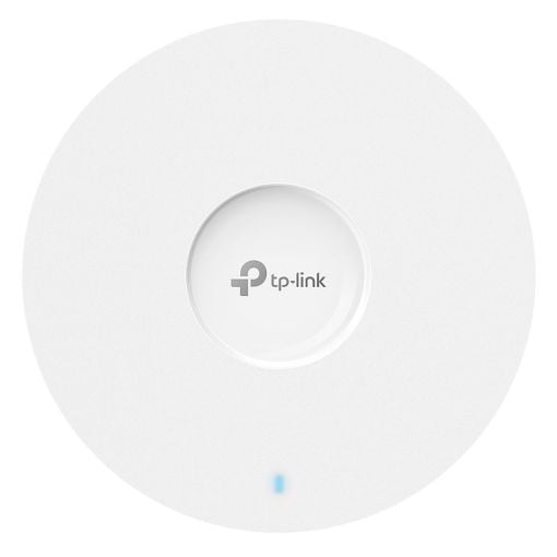 Εικόνα της Access Point Tp-Link EAP673 AX5400 Ceiling Mount WiFi 6