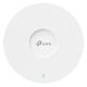 Εικόνα της Access Point Tp-Link EAP673 AX5400 Ceiling Mount WiFi 6