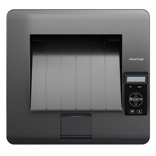Εικόνα της Εκτυπωτής Laser Pantum BP5100DW Mono