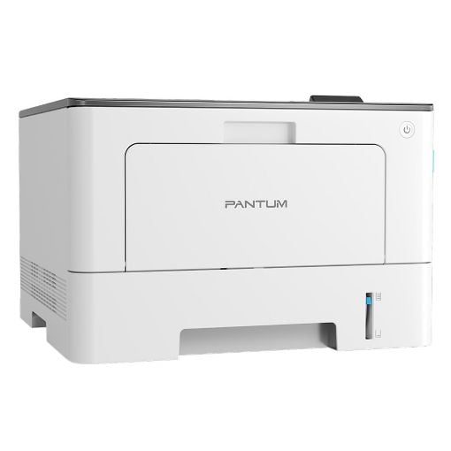 Εικόνα της Εκτυπωτής Laser Pantum BP5100DW Mono
