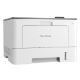 Εικόνα της Εκτυπωτής Laser Pantum BP5100DW Mono